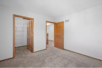 N21W24327  Cumberland Dr #36K, Pewaukee, WI 53072 - Photo 33