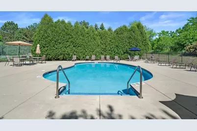 N21W24327  Cumberland Dr #36K, Pewaukee, WI 53072 - Photo 43