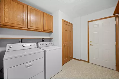 N21W24327  Cumberland Dr #36K, Pewaukee, WI 53072 - Photo 25