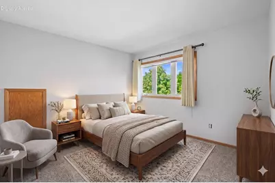 N21W24327  Cumberland Dr #36K, Pewaukee, WI 53072 - Photo 31