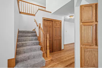 N21W24327  Cumberland Dr #36K, Pewaukee, WI 53072 - Photo 27