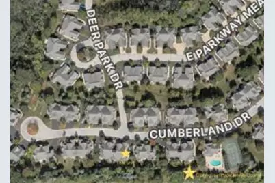 N21W24327  Cumberland Dr #36K, Pewaukee, WI 53072 - Photo 3