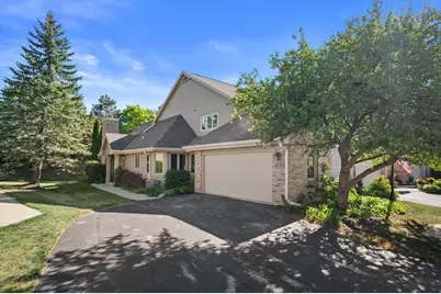 N21W24327  Cumberland Dr #36K, Pewaukee, WI 53072 - Photo 49