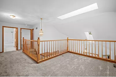 N21W24327  Cumberland Dr #36K, Pewaukee, WI 53072 - Photo 29