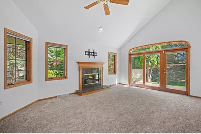N21W24327  Cumberland Dr #36K, Pewaukee, WI 53072 - Photo 5