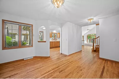 N21W24327  Cumberland Dr #36K, Pewaukee, WI 53072 - Photo 17