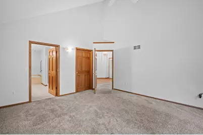 N21W24327  Cumberland Dr #36K, Pewaukee, WI 53072 - Photo 21