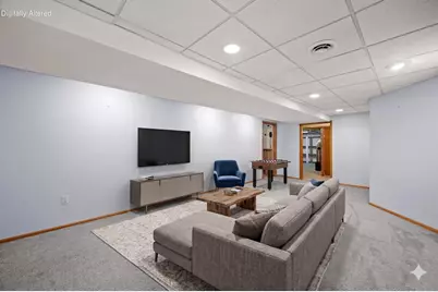 N21W24327  Cumberland Dr #36K, Pewaukee, WI 53072 - Photo 35