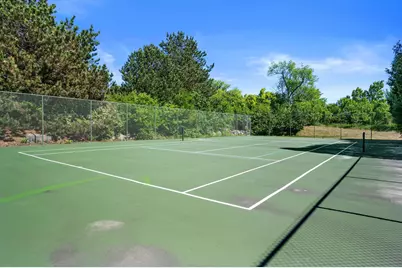 N21W24327  Cumberland Dr #36K, Pewaukee, WI 53072 - Photo 47