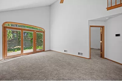 N21W24327  Cumberland Dr #36K, Pewaukee, WI 53072 - Photo 11
