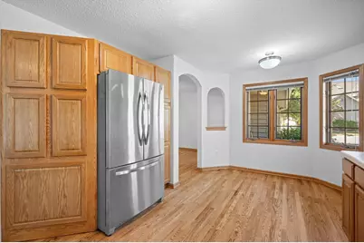 N21W24327  Cumberland Dr #36K, Pewaukee, WI 53072 - Photo 15
