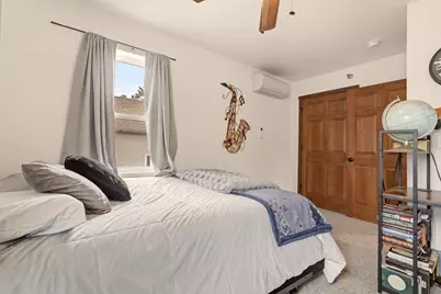 1032  Denton St #5, La Crosse, WI 54601 - Photo 11