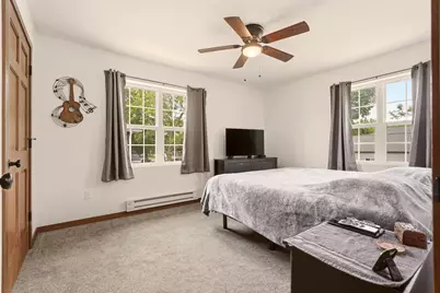 1032  Denton St #5, La Crosse, WI 54601 - Photo 17