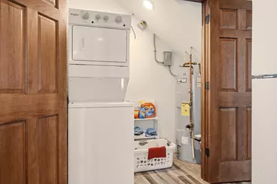 1032  Denton St #5, La Crosse, WI 54601 - Photo 15
