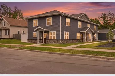 1032  Denton St #5, La Crosse, WI 54601 - Photo 1
