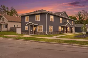 1032 Denton St, La Crosse, WI 54601 - Photo 1