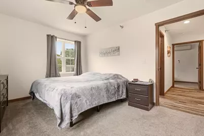 1032  Denton St #5, La Crosse, WI 54601 - Photo 13