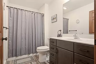 1032  Denton St #5, La Crosse, WI 54601 - Photo 19