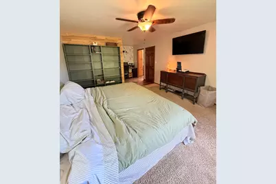 2556 N Green Bay Rd, Racine, WI 53405 - Photo 11