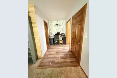 2556 N Green Bay Rd, Racine, WI 53405 - Photo 27