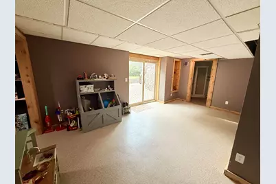 2556 N Green Bay Rd, Racine, WI 53405 - Photo 41
