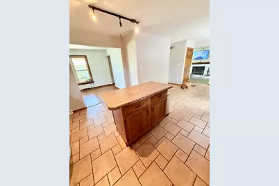 2556 N Green Bay Rd, Racine, WI 53405 - Photo 13