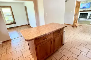 2556 N Green Bay Rd, Racine, WI 53405 - Photo 13