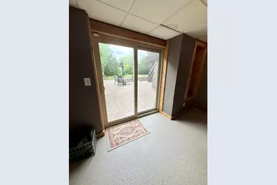 2556 N Green Bay Rd, Racine, WI 53405 - Photo 25
