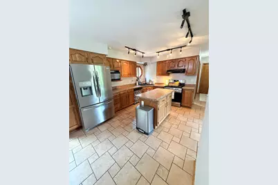 2556 N Green Bay Rd, Racine, WI 53405 - Photo 3