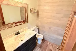 2556 N Green Bay Rd, Racine, WI 53405 - Photo 23