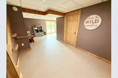 2556 N Green Bay Rd, Racine, WI 53405 - Photo 23