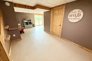 2556 N Green Bay Rd, Racine, WI 53405 - Photo 23