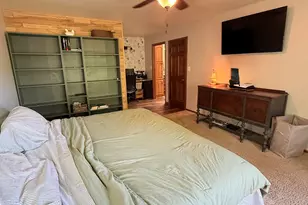 2556 N Green Bay Rd, Racine, WI 53405 - Photo 25
