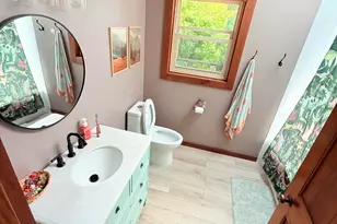 2556 N Green Bay Rd, Racine, WI 53405 - Photo 35