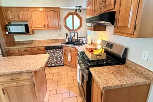 2556 N Green Bay Rd, Racine, WI 53405 - Photo 9