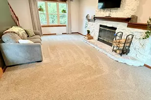 2556 N Green Bay Rd, Racine, WI 53405 - Photo 21