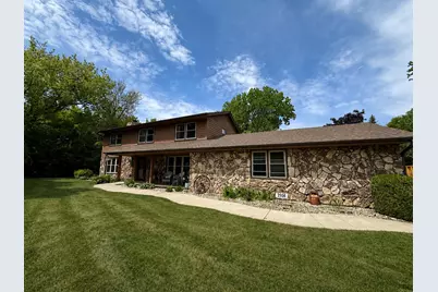 2556 N Green Bay Rd, Racine, WI 53405 - Photo 1