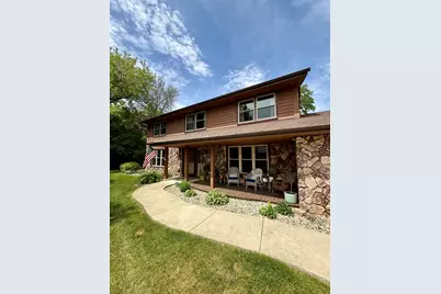 2556 N Green Bay Rd, Racine, WI 53405 - Photo 3