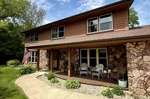 2556 N Green Bay Rd, Racine, WI 53405 - Photo 3