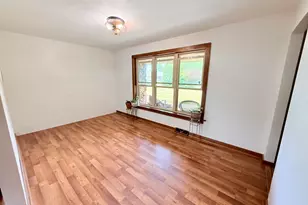 2556 N Green Bay Rd, Racine, WI 53405 - Photo 5