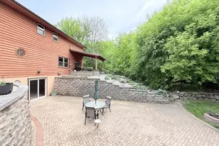 2556 N Green Bay Rd, Racine, WI 53405 - Photo 29