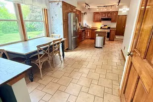 2556 N Green Bay Rd, Racine, WI 53405 - Photo 19