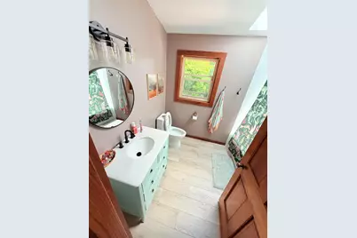 2556 N Green Bay Rd, Racine, WI 53405 - Photo 19