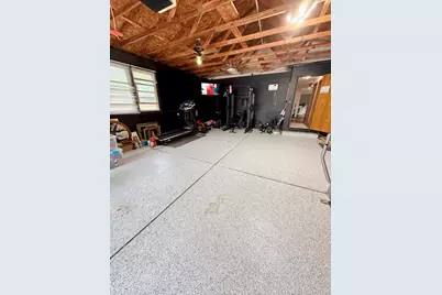 2556 N Green Bay Rd, Racine, WI 53405 - Photo 27