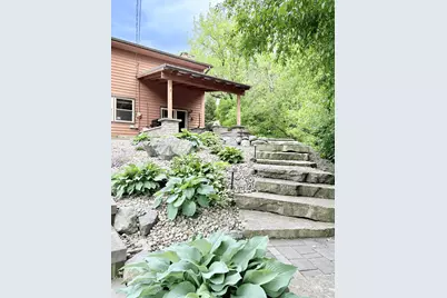 2556 N Green Bay Rd, Racine, WI 53405 - Photo 49
