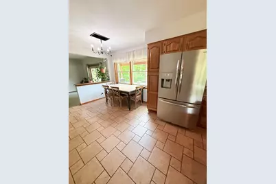 2556 N Green Bay Rd, Racine, WI 53405 - Photo 17