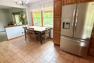 2556 N Green Bay Rd, Racine, WI 53405 - Photo 17