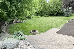 2556 N Green Bay Rd, Racine, WI 53405 - Photo 31