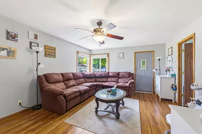 110 E Wisconsin Ave, Silver Lake, WI 53170 - Photo 5