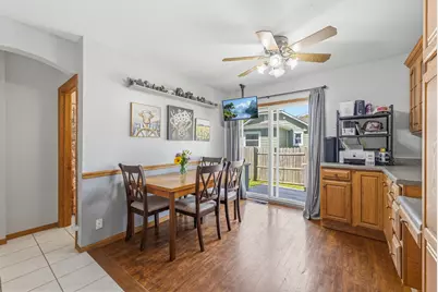110 E Wisconsin Ave, Salem Lakes, WI 53170 - Photo 11